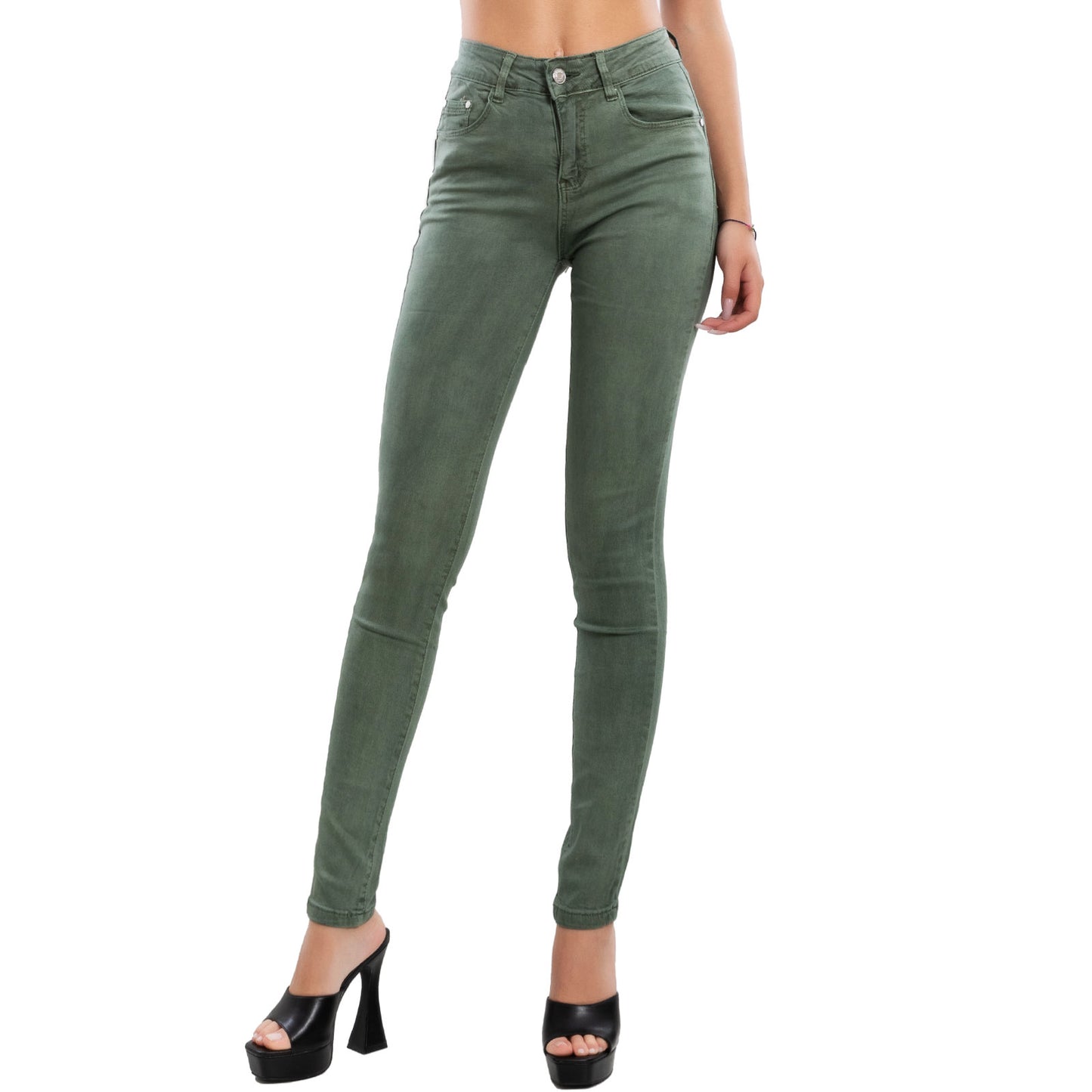 immagine-49-toocool-jeans-pantaloni-skinny-slim-elasticizzati-aderenti-vi-8006