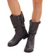 immagine-49-toocool-scarpe-donna-stivali-biker-991