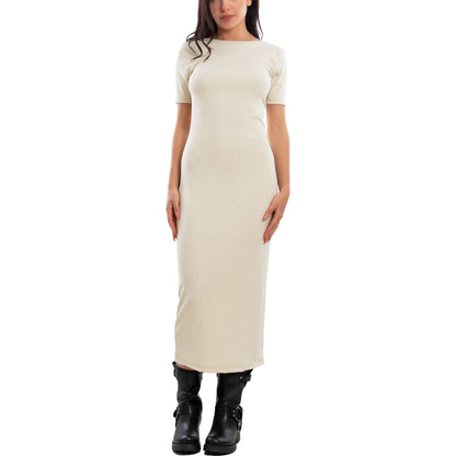 immagine-5-toocool-abito-midi-schiena-nuda-costine-estivo-vi-5081