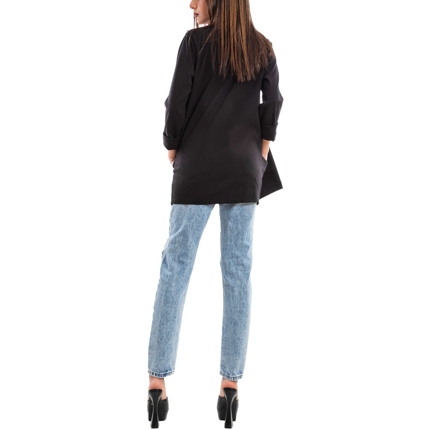 immagine-5-toocool-blazer-donna-giacca-elegante-vi-80021