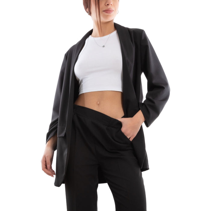 immagine-5-toocool-completo-giacca-blazer-pantaloni-elegante-ms-83168