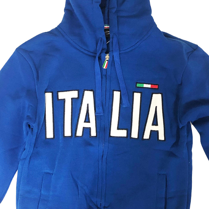 immagine-5-toocool-felpa-uomo-donna-italia-fi-589