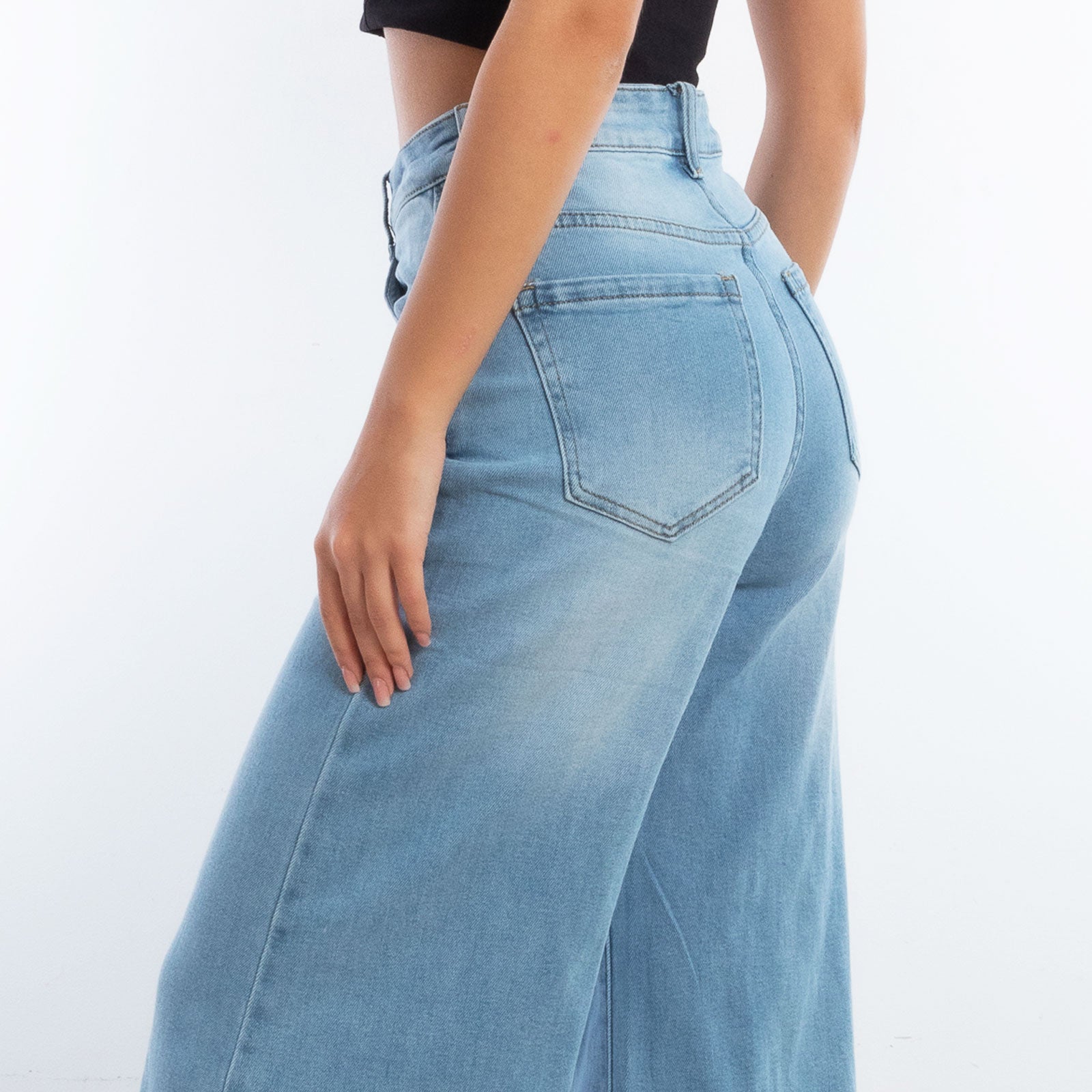 immagine-5-toocool-jeans-campana-zampa-flare-sa7011