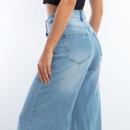 immagine-5-toocool-jeans-campana-zampa-flare-sa7011