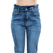 immagine-5-toocool-jeans-donna-mom-fit-elasticizzati-comodi-xm-1209