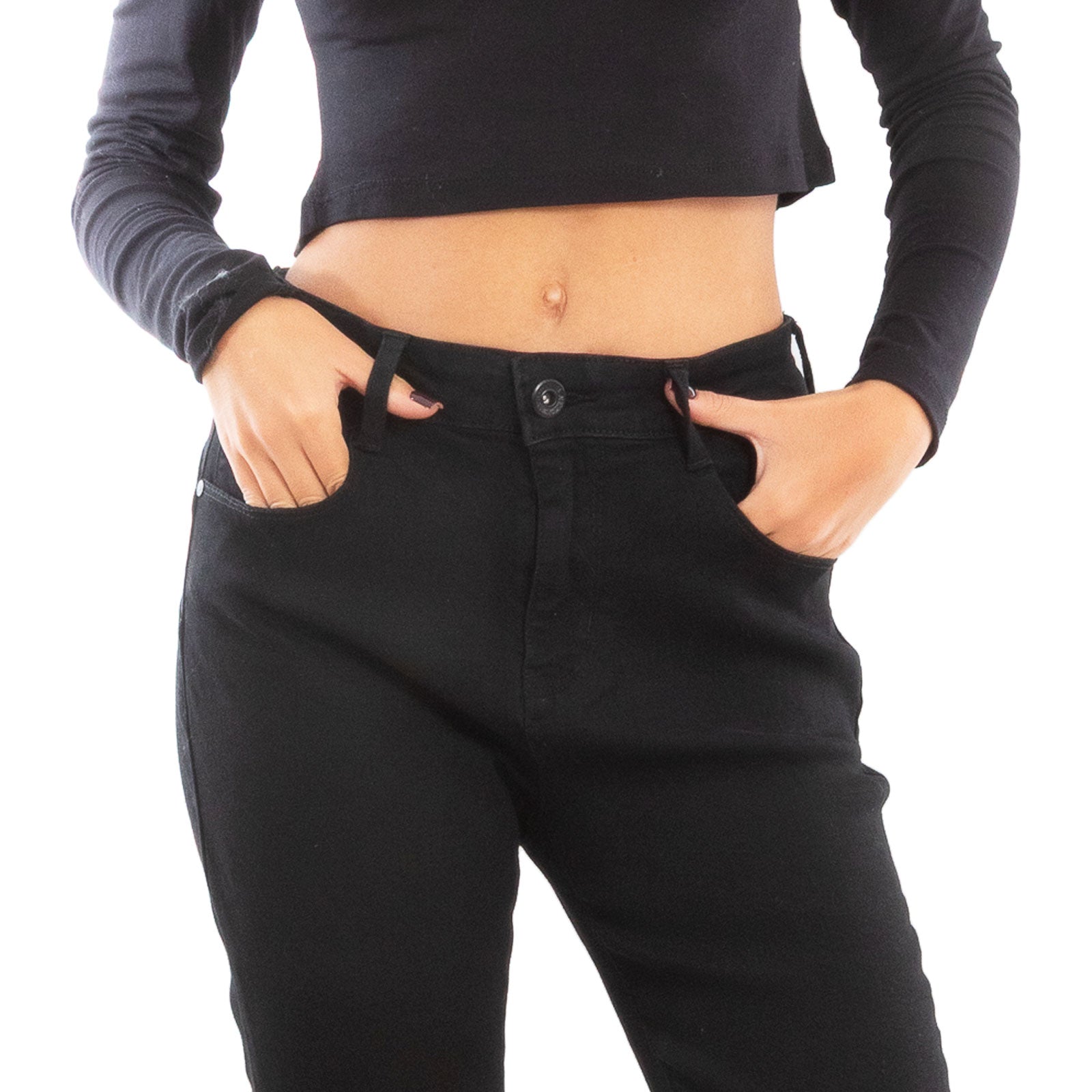 toocool jeans donna pantaloni curvy zampa elefante campana flare push up elasticizzati toocool a9966