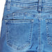 immagine-5-toocool-jeans-donna-pantaloni-skinny-xm-986