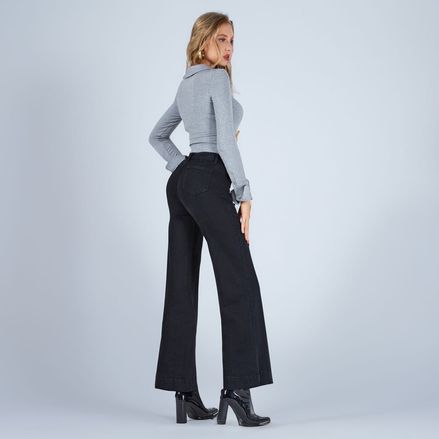 immagine-5-toocool-jeans-palazzo-flare-campana-denim-fx1213