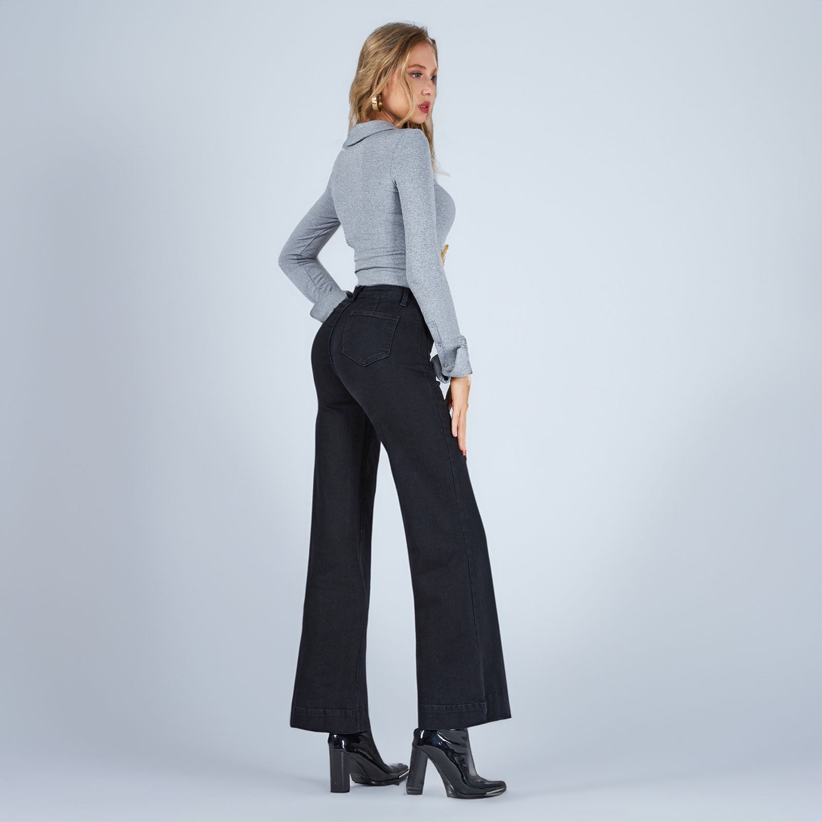 immagine-5-toocool-jeans-palazzo-flare-campana-denim-fx1213