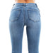 immagine-5-toocool-jeans-pantaloni-skinny-strass-push-up-cy-1106