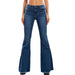 immagine-5-toocool-jeans-zampa-elefante-flare-campana-wt-835