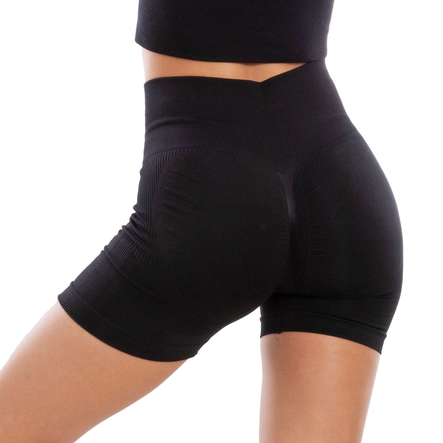 immagine-5-toocool-pantaloncini-push-up-hotpants-vita-alta-yoga-sjs7722