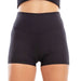 immagine-5-toocool-pantaloncini-shorts-push-up-hotpants-sportivi-v3592ab