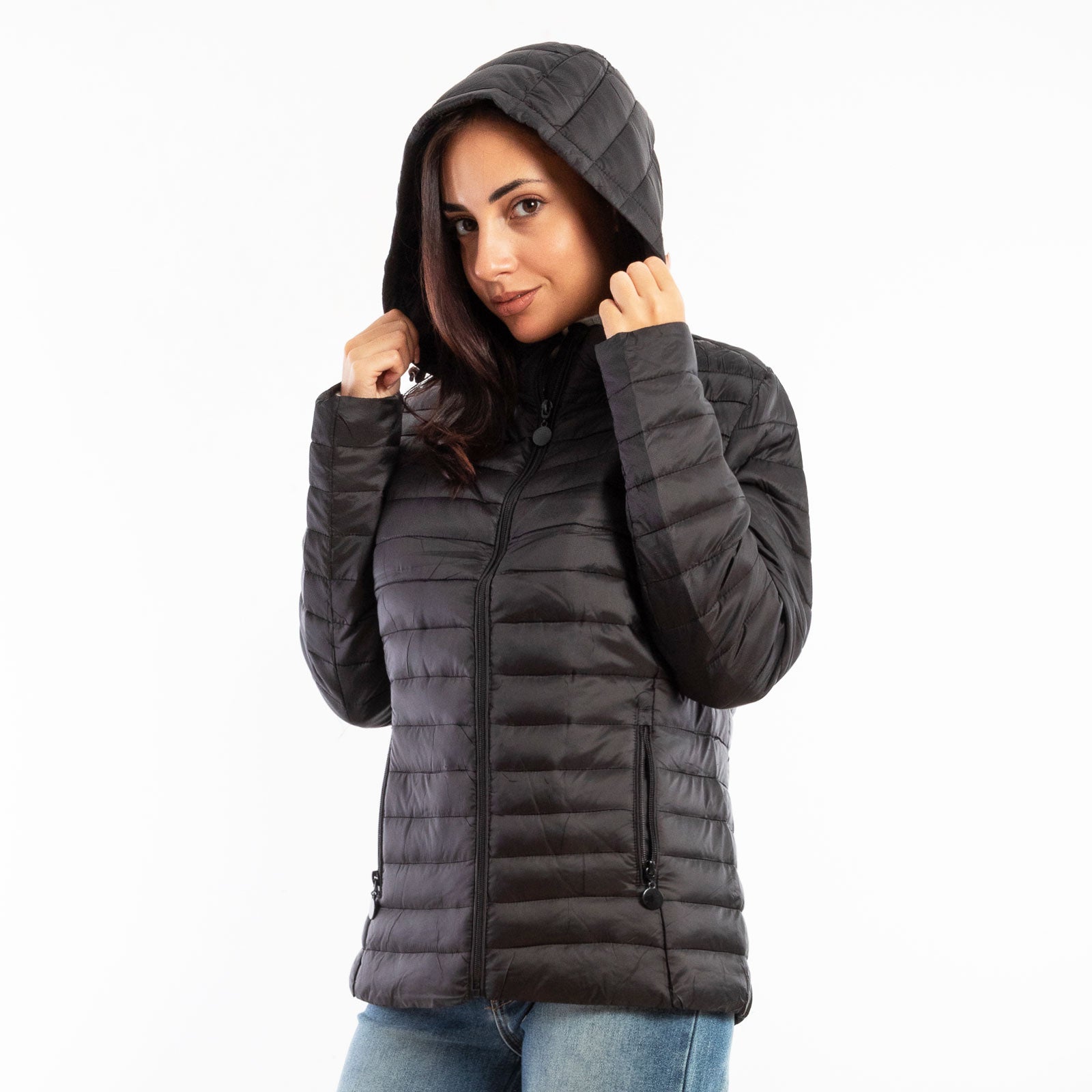 immagine-5-toocool-piumino-trapuntato-cappuccio-giacca-xm-021