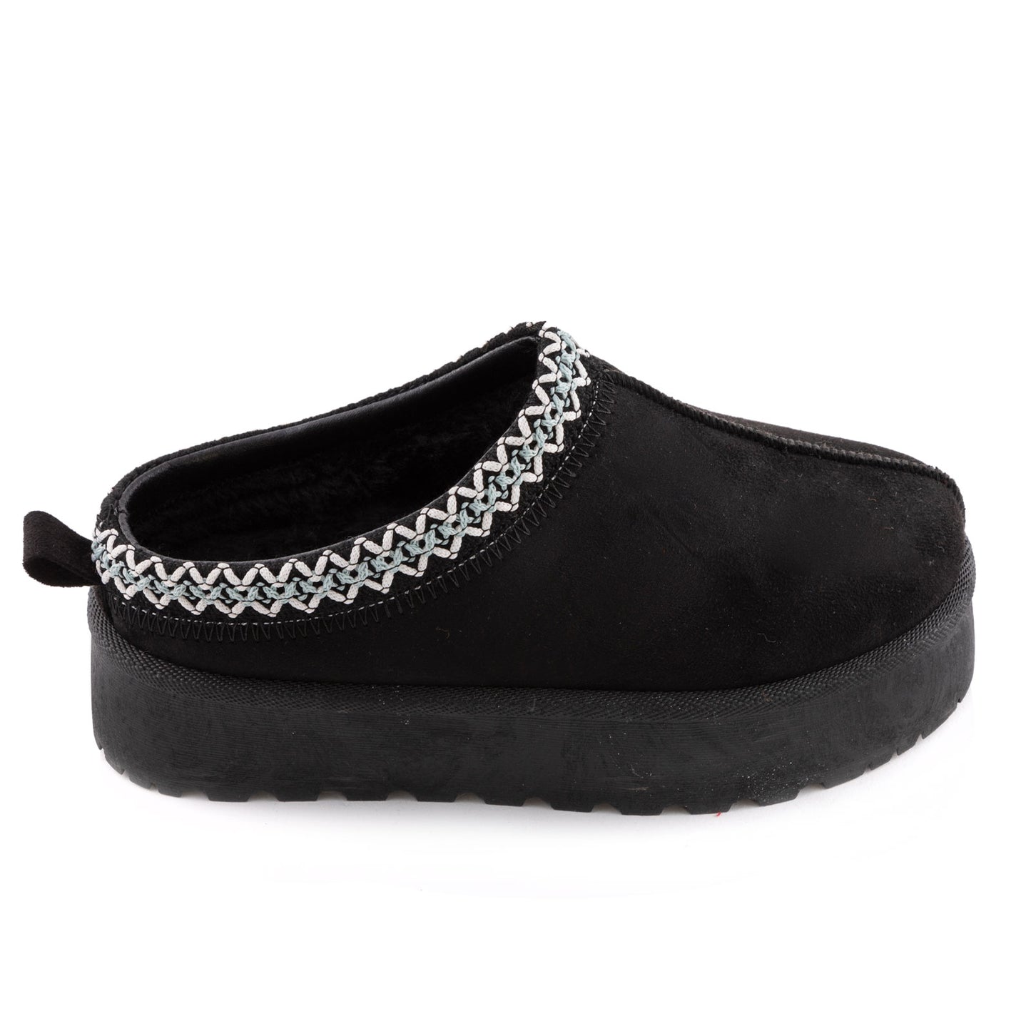 immagine-5-toocool-sabot-scamosciati-donna-pelliccia-interna-h-3