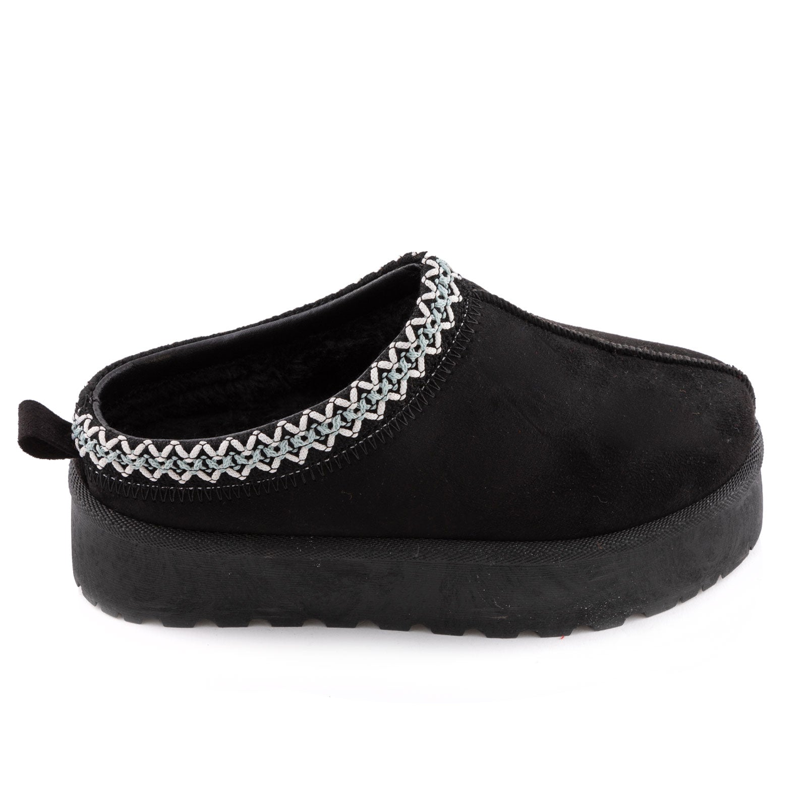 immagine-5-toocool-sabot-scamosciati-donna-pelliccia-interna-h-3