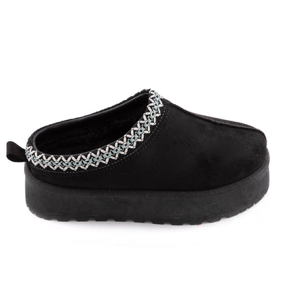 immagine-5-toocool-sabot-scamosciati-donna-pelliccia-interna-h-3