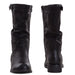 immagine-5-toocool-scarpe-donna-stivali-biker-991