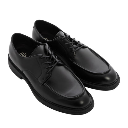 toocool scarpe stringate eleganti uomo derby classiche cerimonia ufficio pelle sintetica stringate business toocool y266