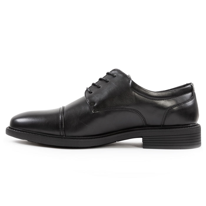 immagine-5-toocool-scarpe-uomo-eleganti-classiche-oxford-mocassini-y115