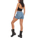 immagine-5-toocool-shorts-cargo-jeans-donna-denim-vi-3015
