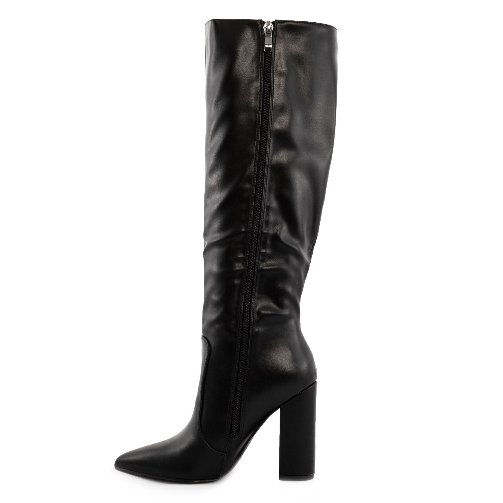 immagine-5-toocool-stivali-donna-scarpe-a-x8056