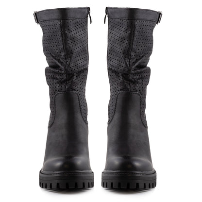immagine-5-toocool-stivali-donna-traforati-biker-g675
