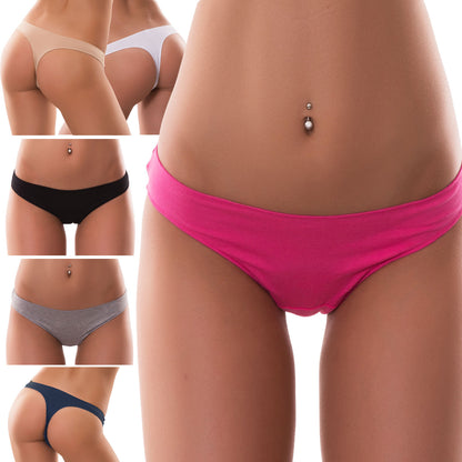 immagine-5-toocool-stock-6-pezzi-perizoma-368-6