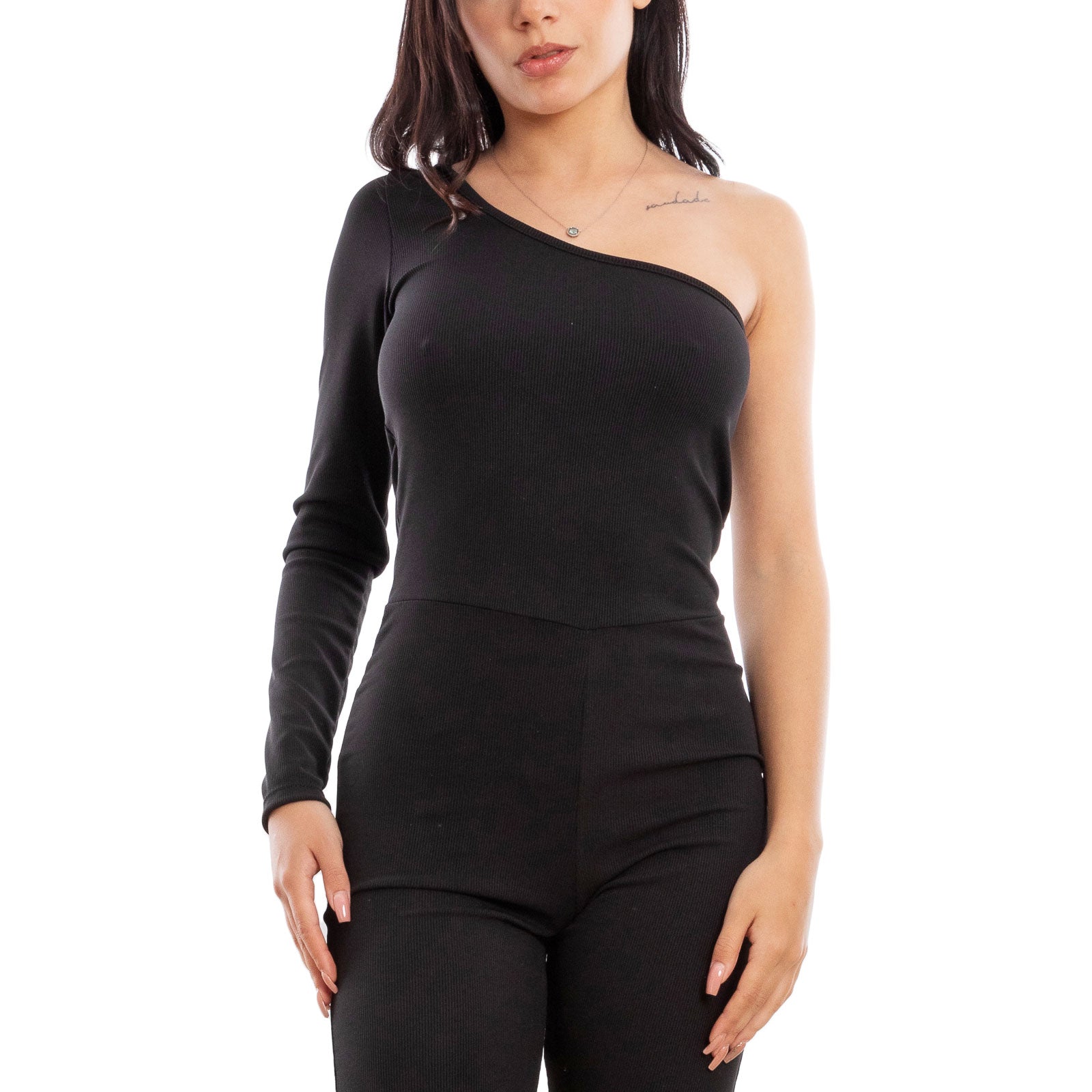 immagine-5-toocool-tuta-overall-jumpsuit-monospalla-vi-3819