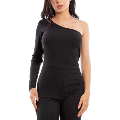 immagine-5-toocool-tuta-overall-jumpsuit-monospalla-vi-3819