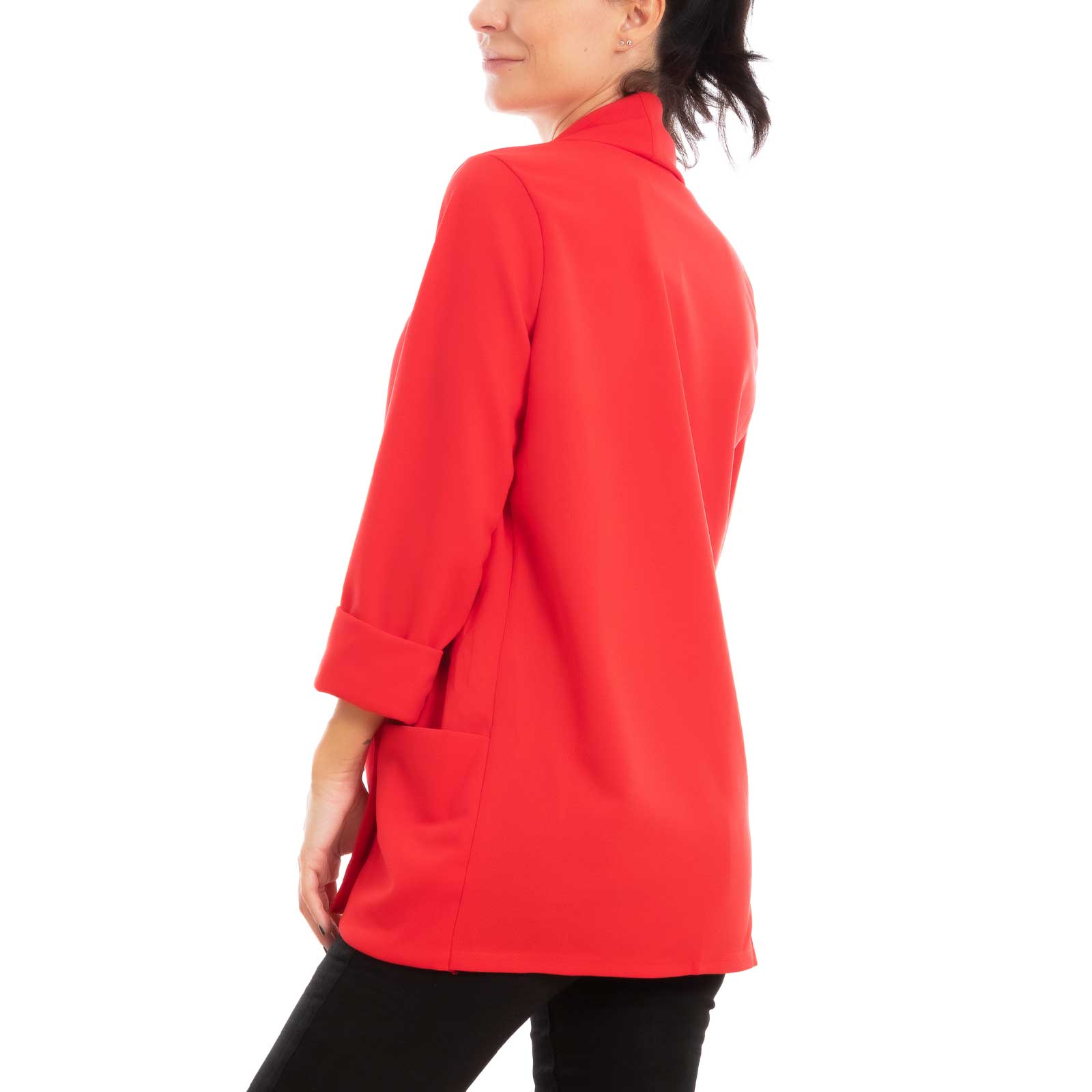 immagine-50-toocool-blazer-donna-giacca-elegante-vi-80021
