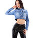 immagine-50-toocool-giacca-jeans-donna-denim-h510