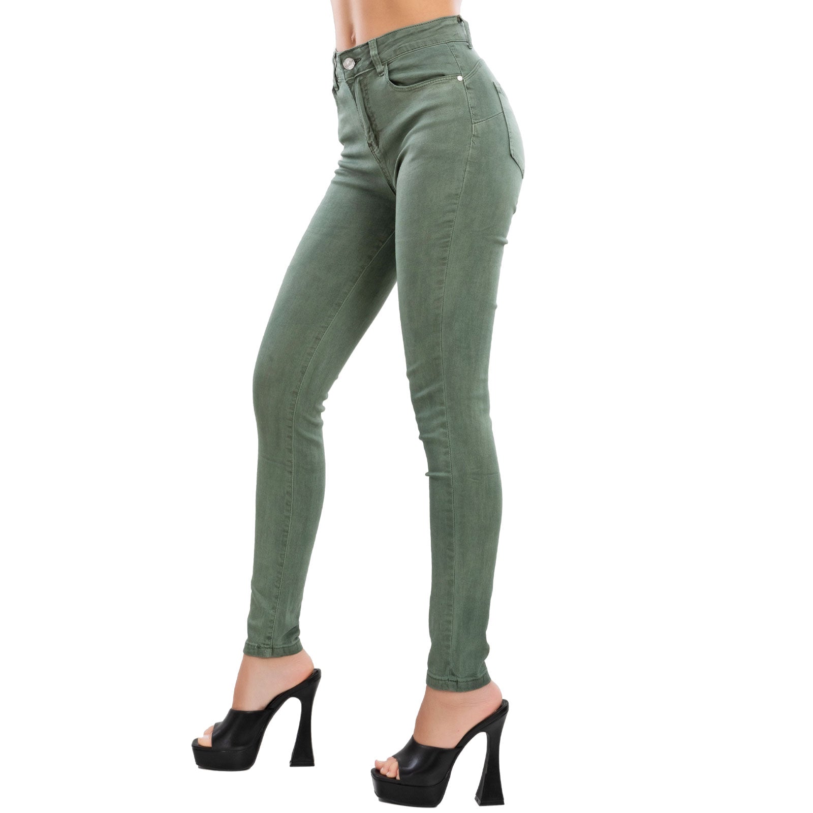 immagine-50-toocool-jeans-pantaloni-skinny-slim-elasticizzati-aderenti-vi-8006