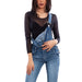 immagine-50-toocool-salopette-jeans-donna-overall-xm-987