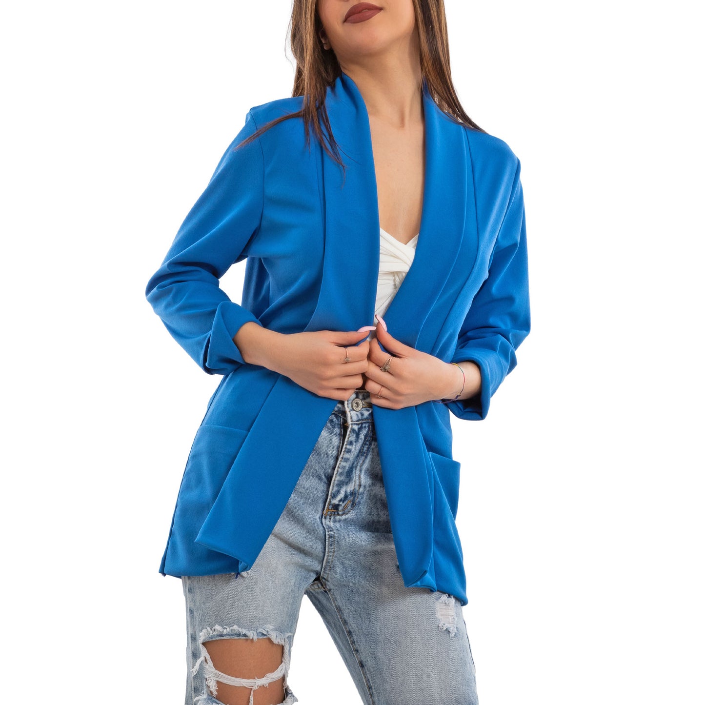 immagine-51-toocool-blazer-donna-giacca-elegante-vi-80021