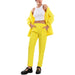 immagine-51-toocool-completo-giacca-blazer-pantaloni-elegante-ms-83168