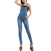 immagine-51-toocool-salopette-jeans-donna-overall-xm-987