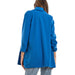 immagine-52-toocool-blazer-donna-giacca-elegante-vi-80021