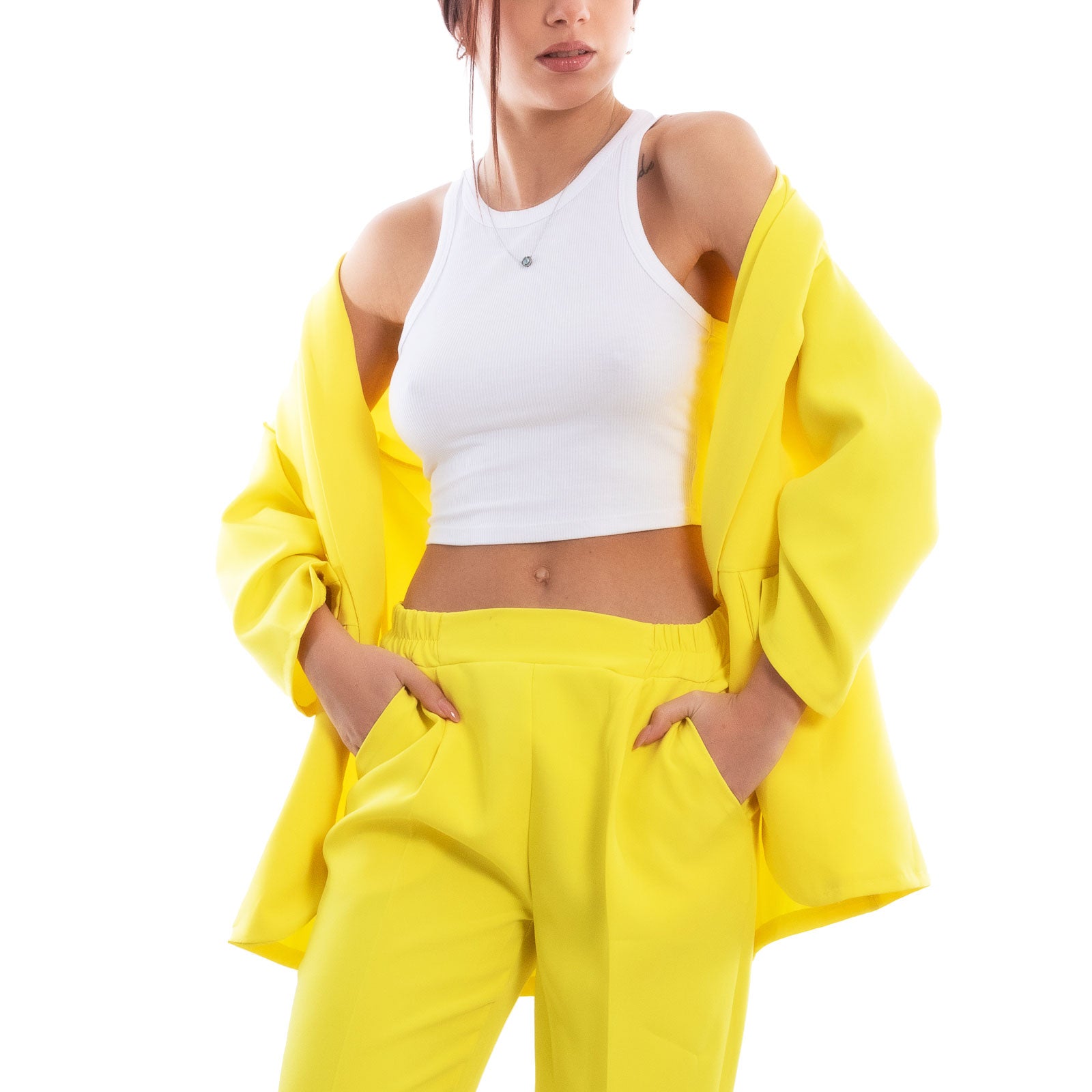 immagine-52-toocool-completo-giacca-blazer-pantaloni-elegante-ms-83168