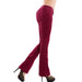 immagine-52-toocool-jeans-donna-pantaloni-skinny-af108
