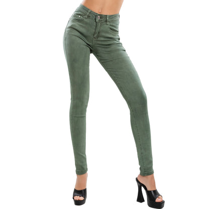 immagine-52-toocool-jeans-pantaloni-skinny-slim-elasticizzati-aderenti-vi-8006