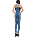immagine-52-toocool-salopette-jeans-donna-overall-xm-987