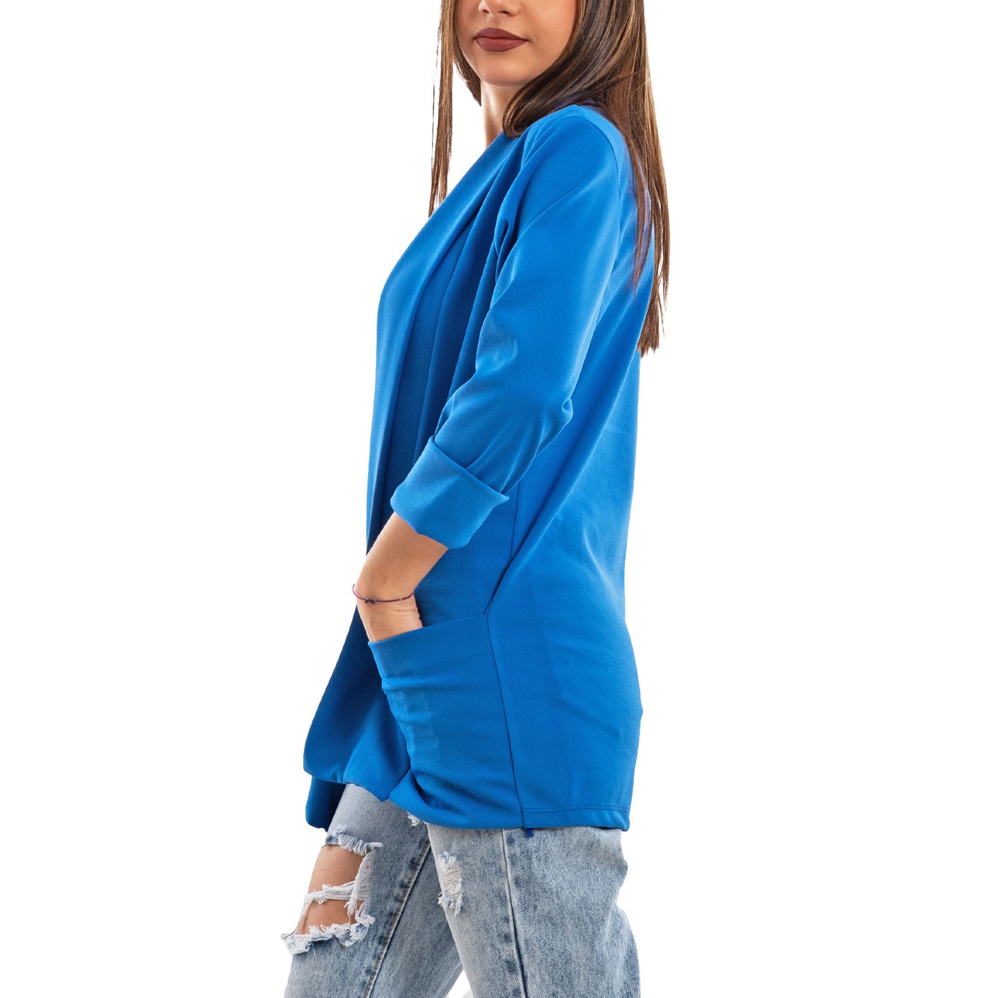 immagine-53-toocool-blazer-donna-giacca-elegante-vi-80021