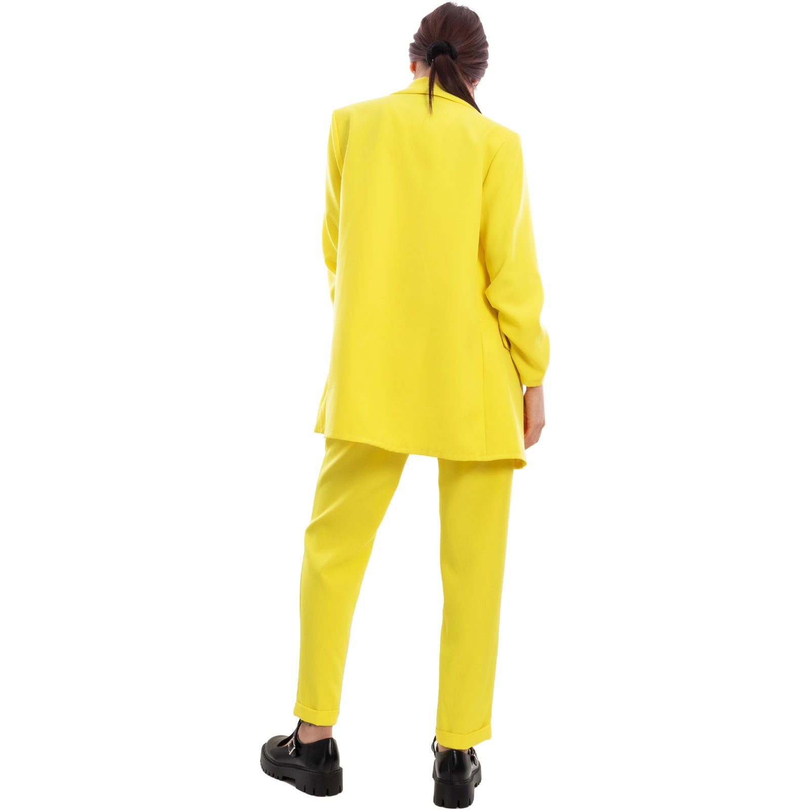 immagine-53-toocool-completo-giacca-blazer-pantaloni-elegante-ms-83168