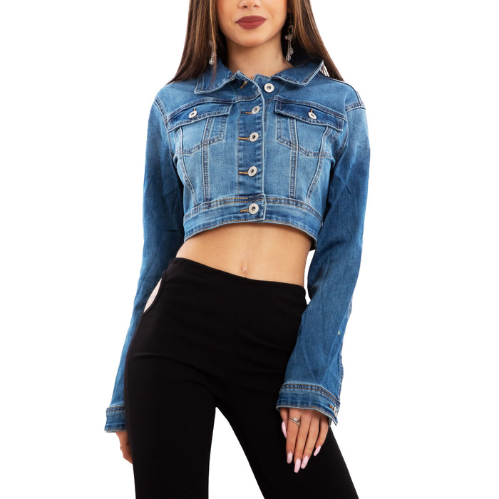 immagine-53-toocool-giacca-jeans-donna-denim-h510