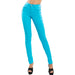 immagine-53-toocool-jeans-pantaloni-skinny-slim-elasticizzati-aderenti-vi-8006