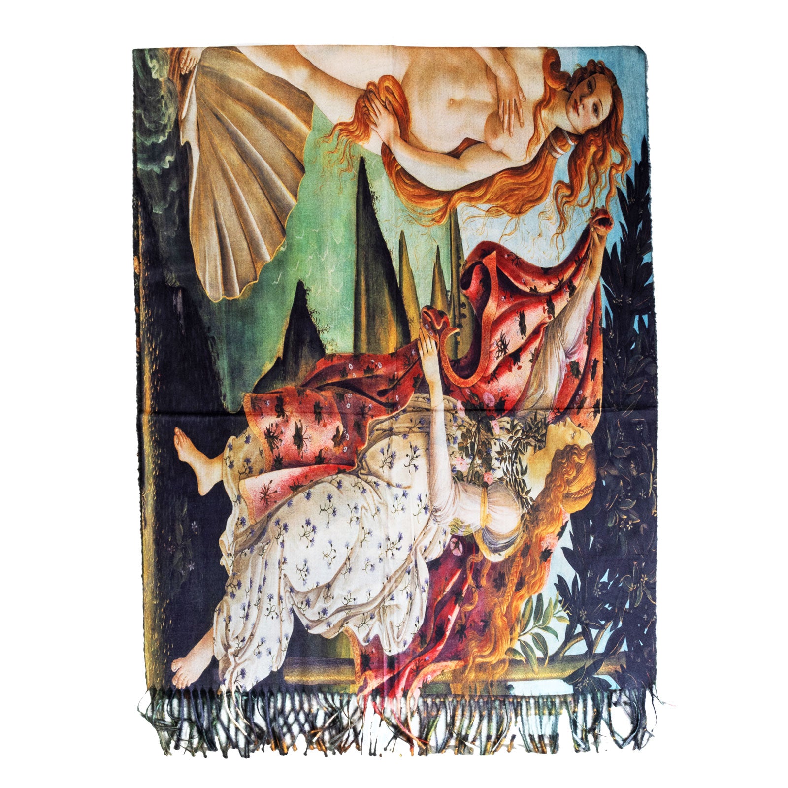 immagine-53-toocool-sciarpa-stola-unisex-klimt-a001