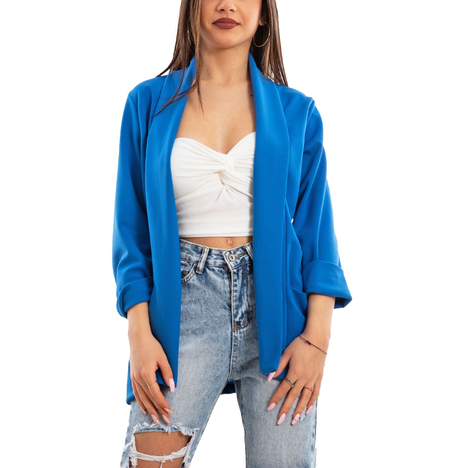 immagine-54-toocool-blazer-donna-giacca-elegante-vi-80021