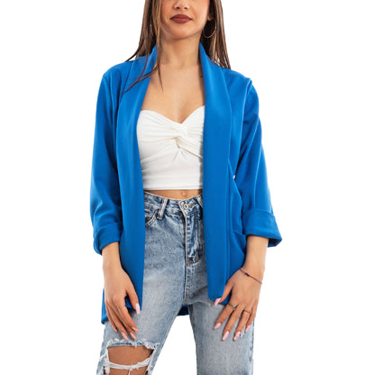 immagine-54-toocool-blazer-donna-giacca-elegante-vi-80021