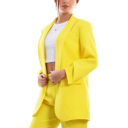 immagine-54-toocool-completo-giacca-blazer-pantaloni-elegante-ms-83168